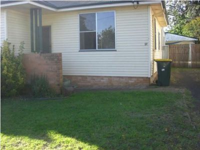 22 Naman Street, Dubbo