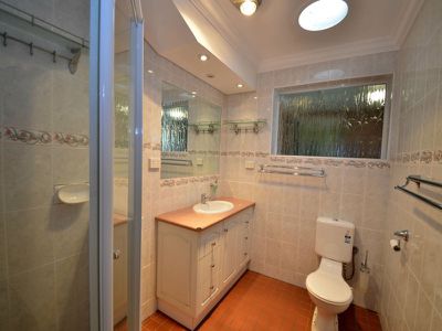 7 Bywood Way, Lynwood