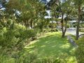 10 Northwood Close, Mona Vale