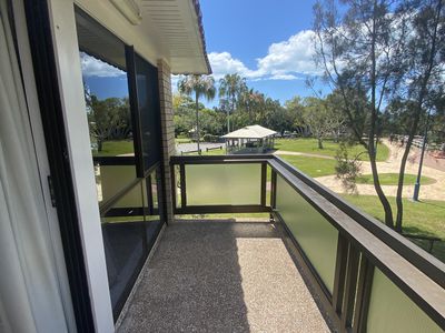 4 / 2 James Street, Urangan