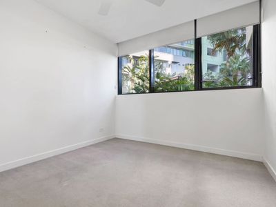 405 / 10 Trinity Street, Fortitude Valley