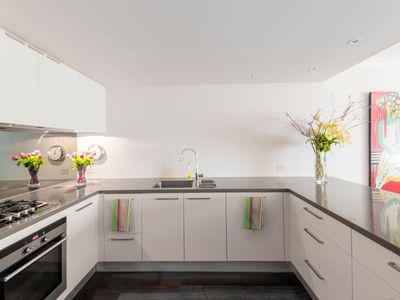 3 / 7-29 Little Palmerston Street, Carlton