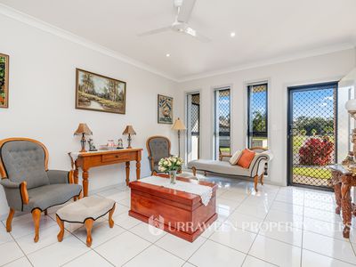 23 Gumtree Drive, Urraween