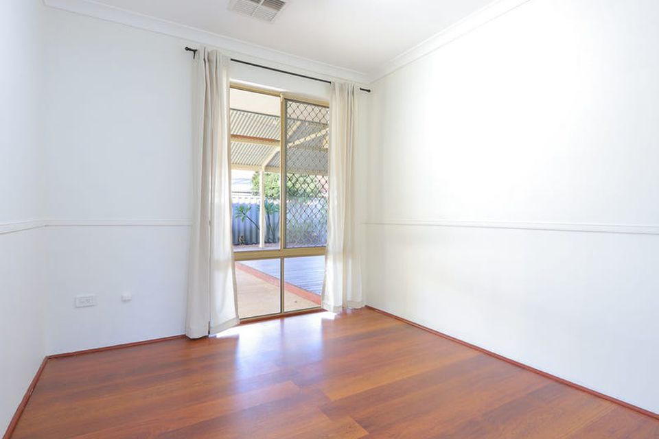 124 The Avenue, Warnbro
