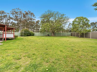 6 Eucalypt Place, Albion Park Rail