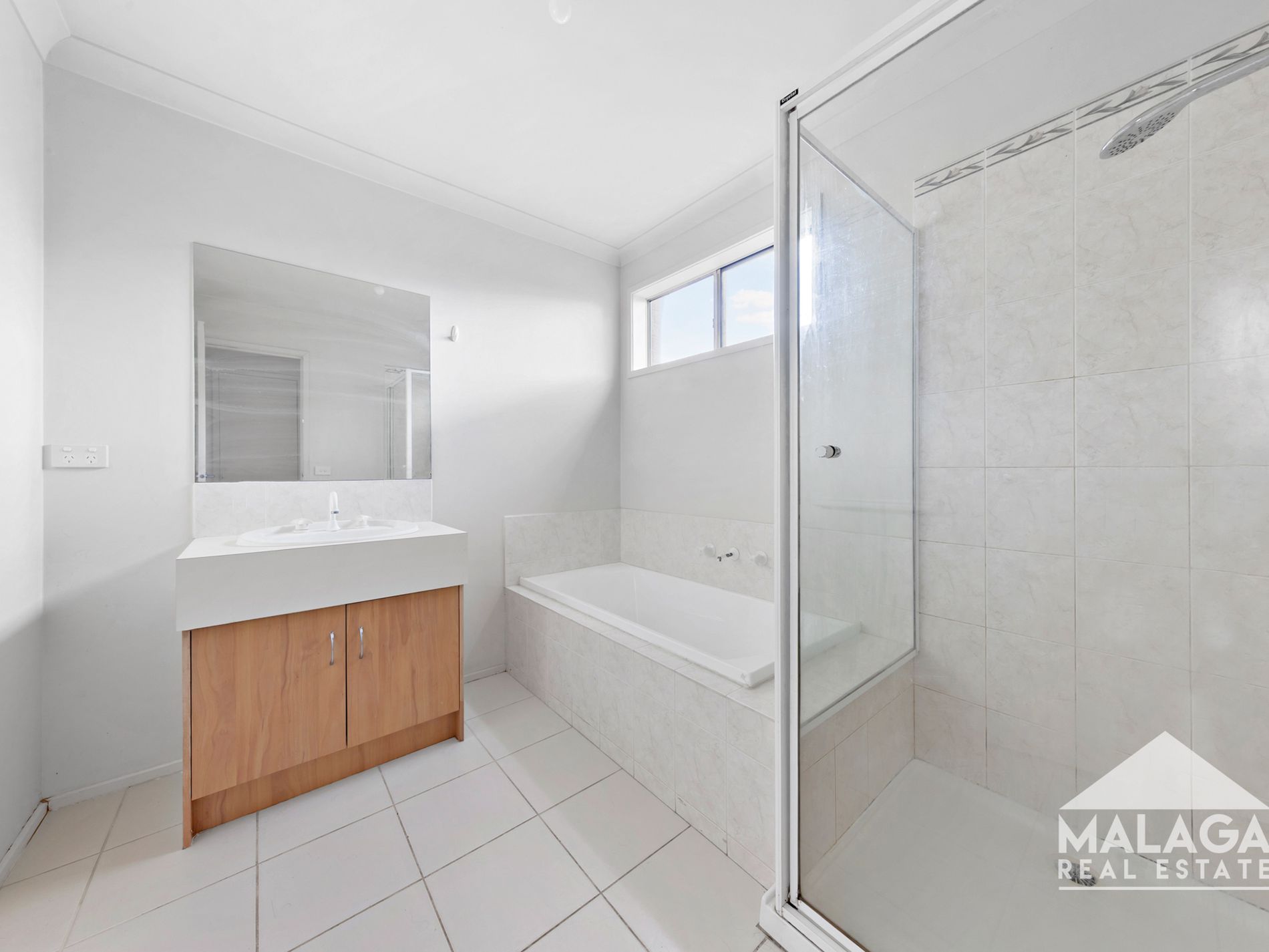 80 Cairnlea Drive, Cairnlea