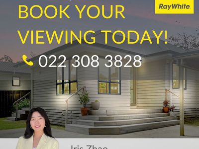 13A Mawney Road, Henderson