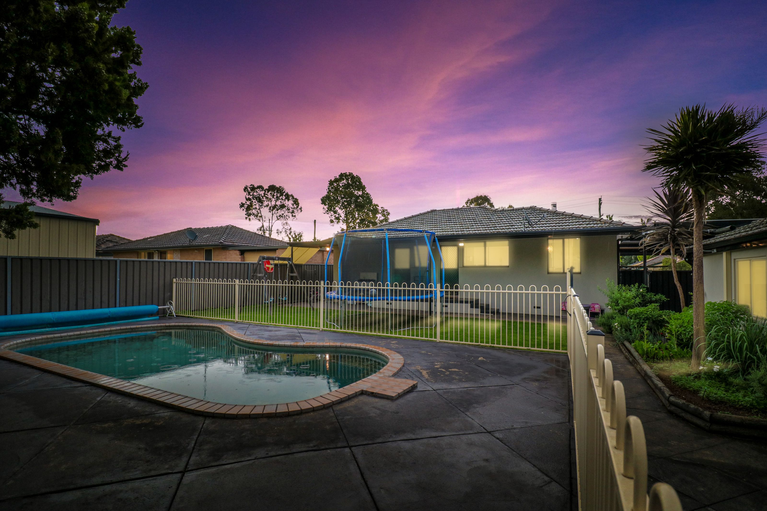 4 Edith Street, KINGSWOOD