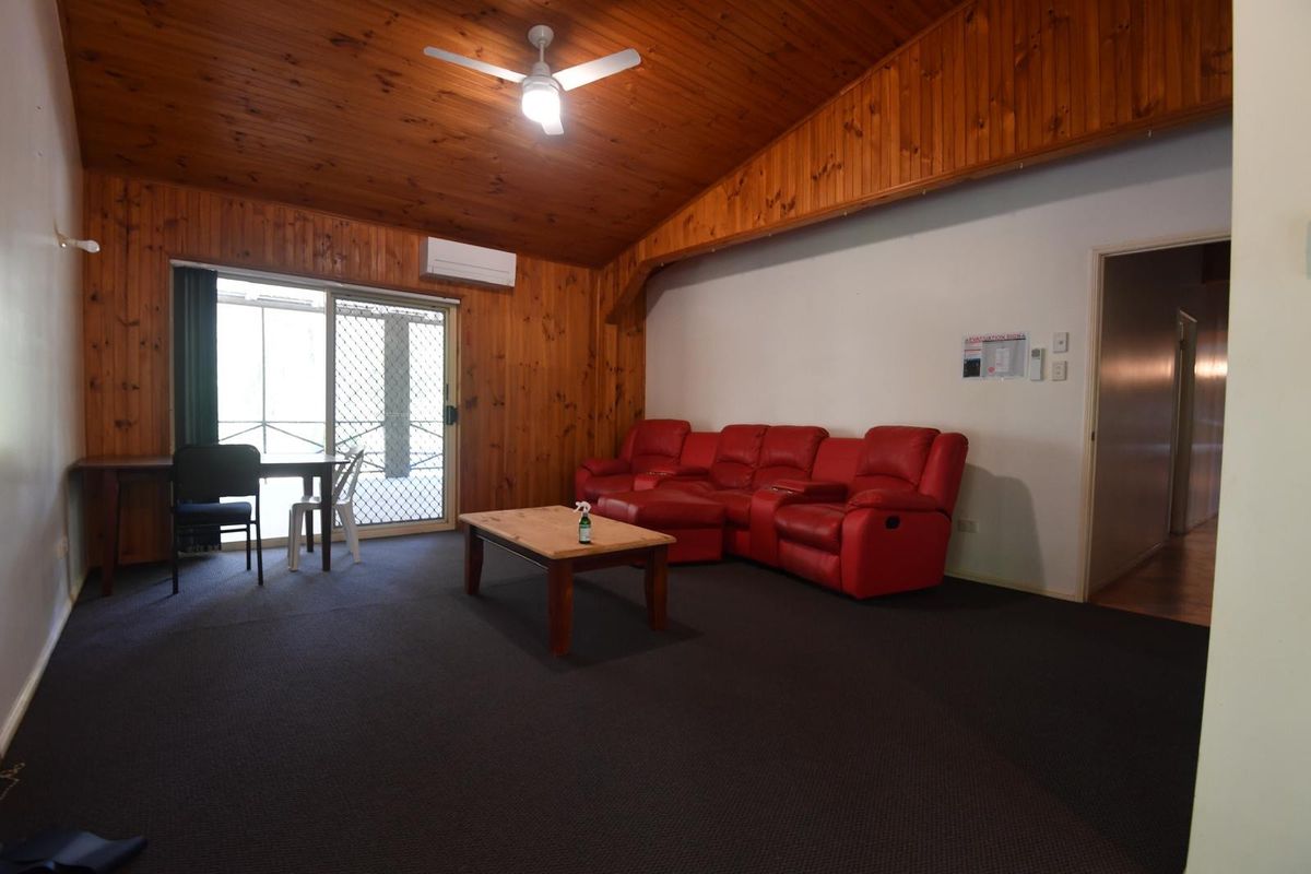 1667 Pumicestone Road, Toorbul