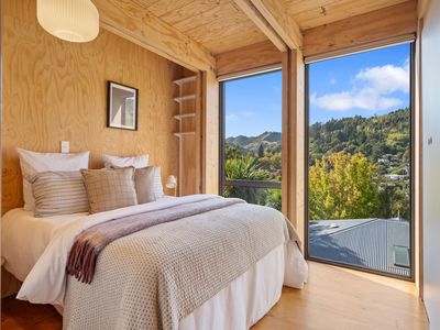 59 Locking Street, Nelson South