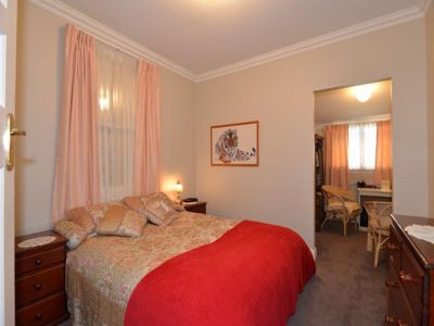 127 Moran Street, Victory Heights