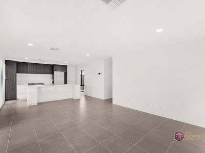 20 Mulgrave Street, Hilbert