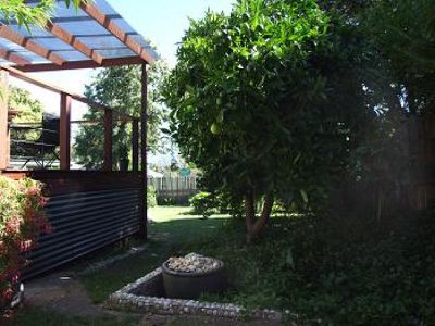 65 Roper Street, Mount Beauty