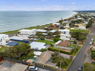 34 Wellington Avenue, Sellicks Beach