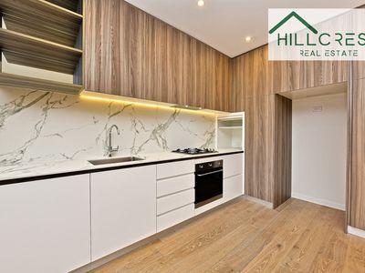 A123/5 Whiteside Street, North Ryde