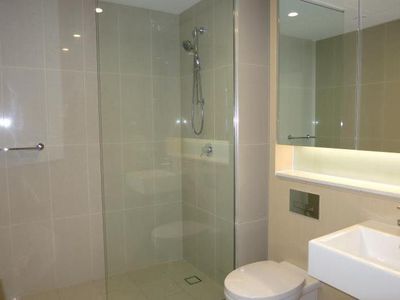 816B / 4-6 Devlin Street, Ryde