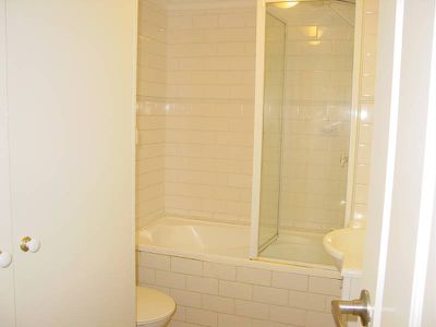 16 / 4-10 View Street, Arncliffe