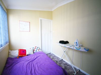 Gunnedah