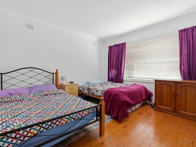 250 River Road, Sussex Inlet