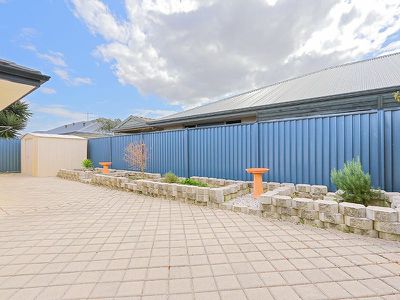 39 Lanagan Drive, Baldivis
