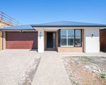 7 Ruislip Grove, Werribee