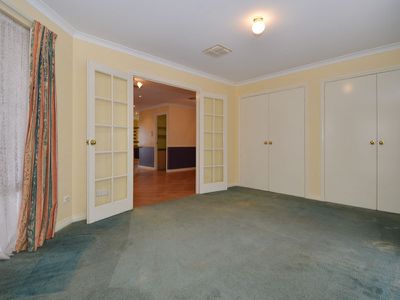 33 Mosconi Circle, Somerville