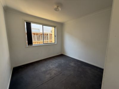 34 Burswood Drive, Wyndham Vale