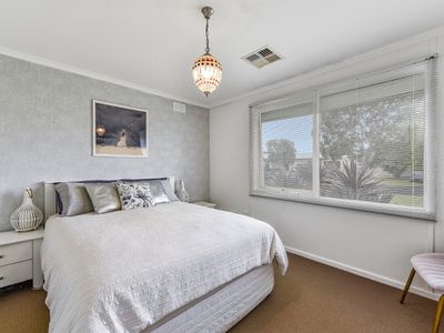 12 ALLEYN STREET, Millicent