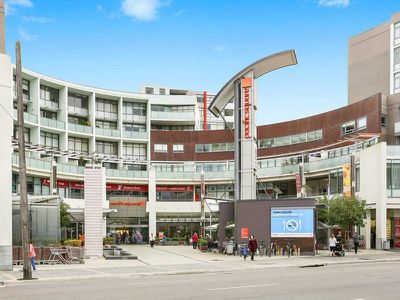 B13 / 158 Maroubra Road, Maroubra