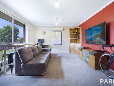 2 Kate Reed Drive, Prospect Vale