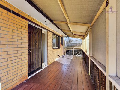 80 High Street South, Altona Meadows
