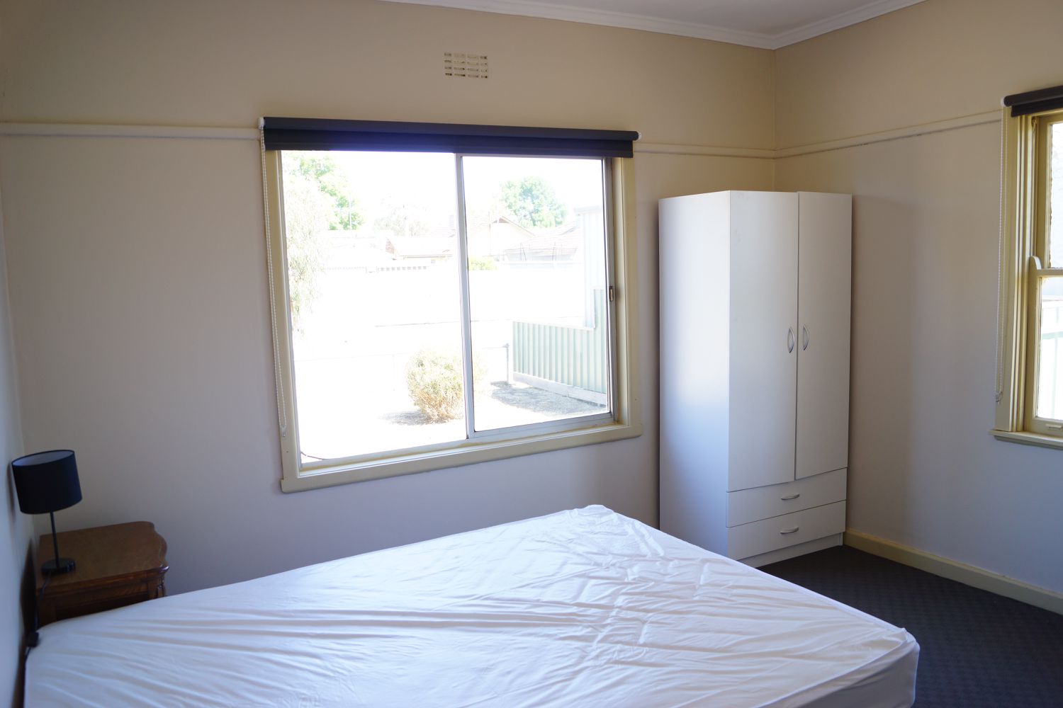 1 IRIS STREET, Horsham