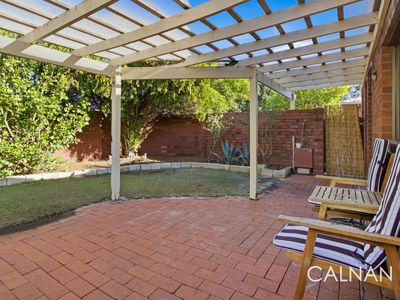 4 / 60 Cranford Avenue, Mount Pleasant