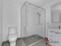 1507 / 10 Trinity Street , Fortitude Valley