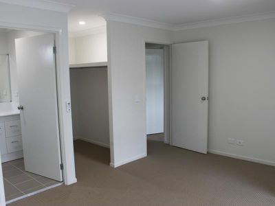 57 Woodward Avenue, Morisset