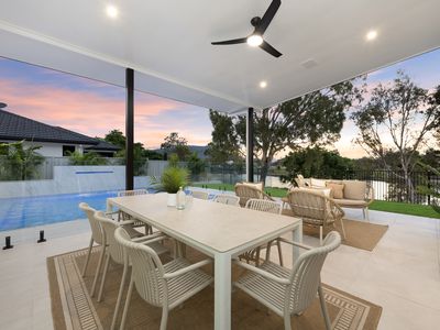 8 Waterbury Terrace, Idalia