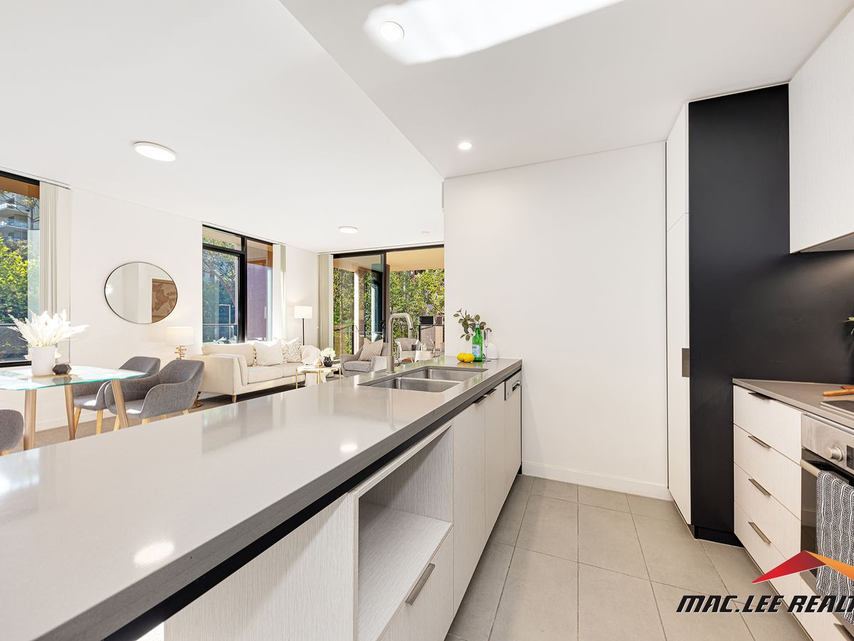 117 / 21 Waitara Avenue, Waitara