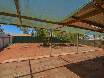 8A Eucla Close, South Hedland