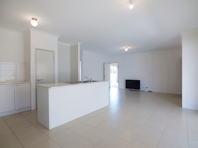 268A Main Street, Osborne Park