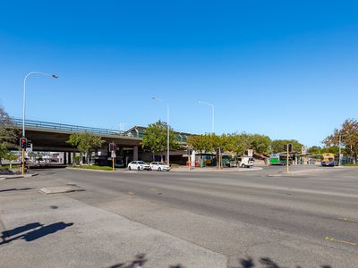 19 / 175 Hector Street, Osborne Park