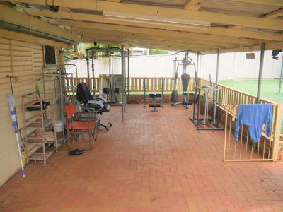 18 Webster Street, Kingaroy