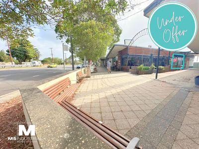 Shop 4 / 210 Princes Highway, Sylvania