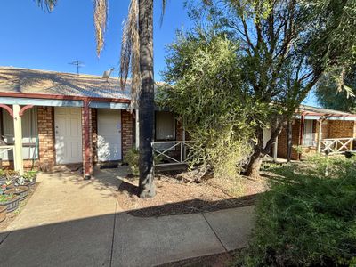 5 / 56 Lionel Street, South Kalgoorlie