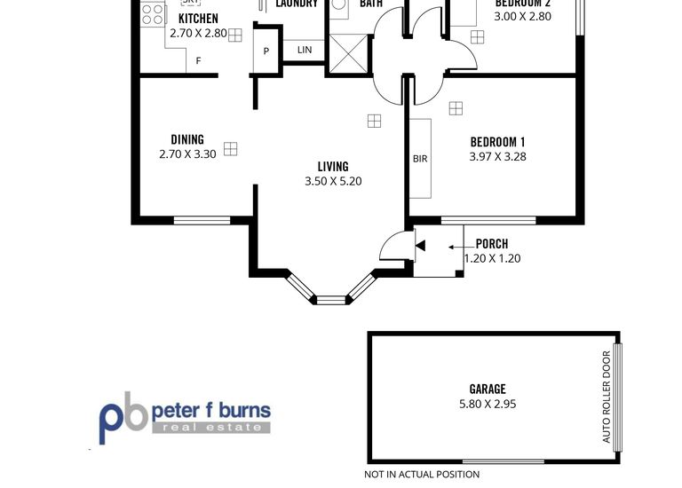 1 / 25 Acacia Street, Seacliff