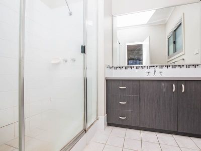 10 / 11 Rutherford Road, South Hedland