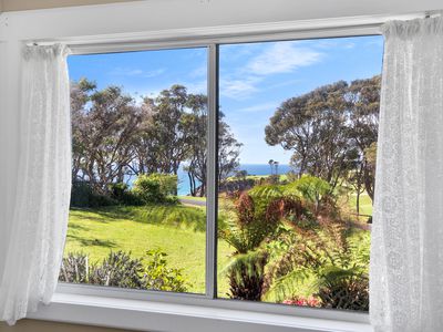 1 Golf Lane, Narooma