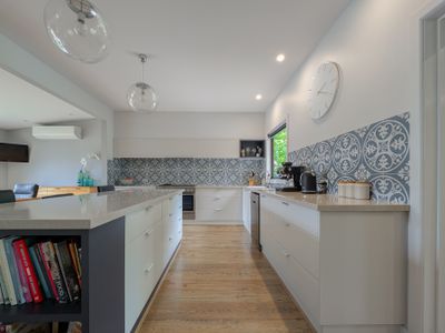 108 Shadforth Street, Kerang