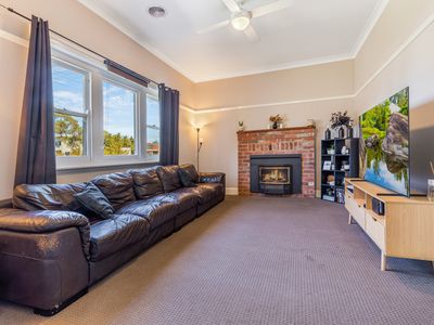 3 Station Street, Kangaroo Flat