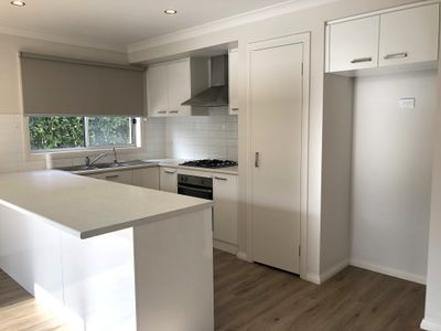210A Elsworth Street West, Mount Pleasant
