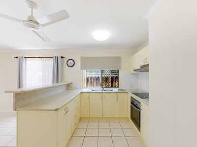 1 / 27 Romeo Street, Mackay